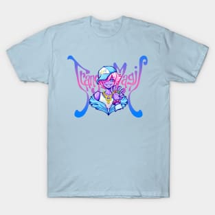 Trans Magic T-Shirt